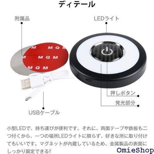 Catland [v LED ^b`Cg z sv ԓ Lb` L Ki N[[bg Ɩ 203  /oCN