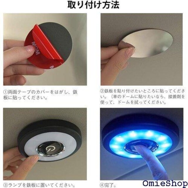 Catland [v LED ^b`Cg z sv ԓ Lb` L Ki N[[bg Ɩ 203  /oCN