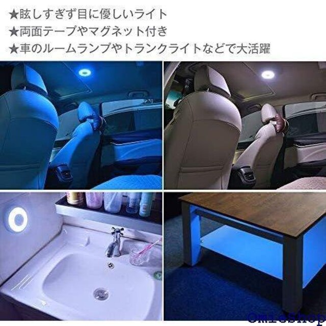 Catland [v LED ^b`Cg z sv ԓ Lb` L Ki N[[bg Ɩ 203  /oCN