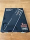 WD_Black SN850X NVMe SSD WDS200T2X0E