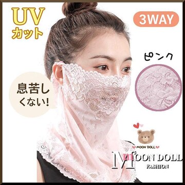 y3WAYzUVāʋC̪ڰ̪ް