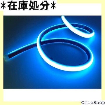 Vo24Vԗp60p LEDVR`[u bgokhXAbv̏_u[ 2{/Zbg 93