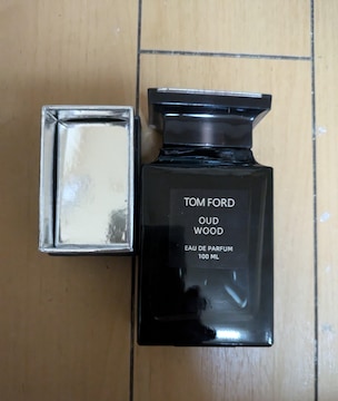 gtH[h@E[hEbh20ml