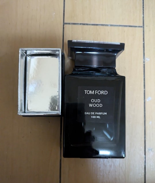 gtH[h@E[hEbh20ml   uh 