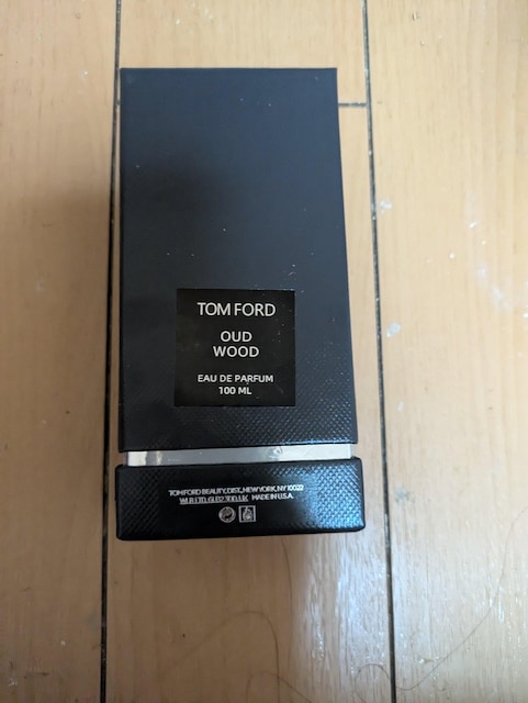 gtH[h@E[hEbh20ml  uh 