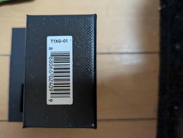 gtH[h@E[hEbh20ml  uh 