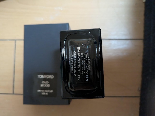 gtH[h@E[hEbh20ml  uh 
