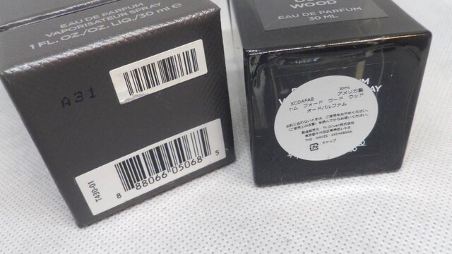 gtH[h@E[hEbh20ml  uh 