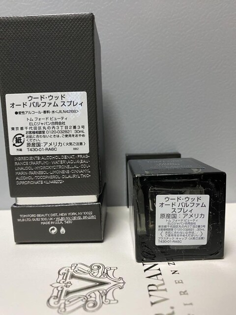 gtH[h@E[hEbh20ml  uh 