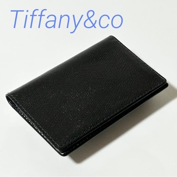 i Tiffany&co eBt@j[ J[hP[X J[h pXP[X