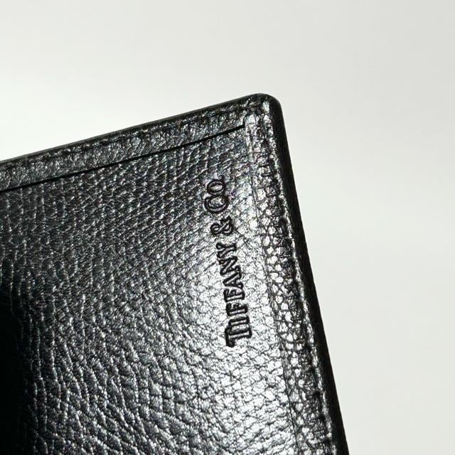 i Tiffany&co eBt@j[ J[hP[X J[h pXP[X  uh 