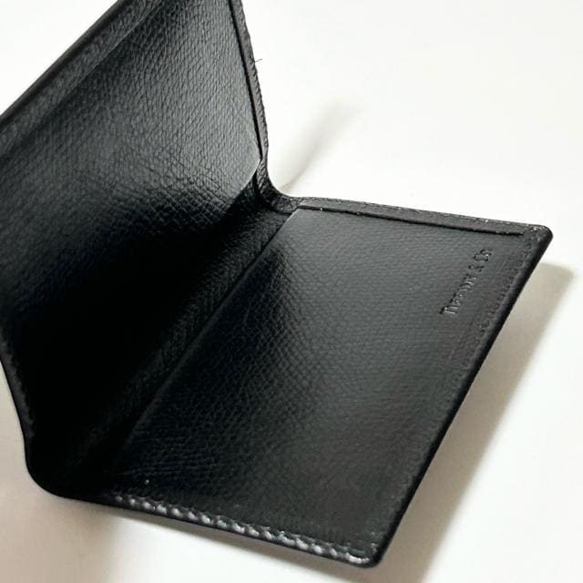 i Tiffany&co eBt@j[ J[hP[X J[h pXP[X  uh 