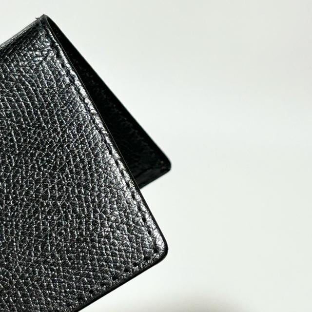 i Tiffany&co eBt@j[ J[hP[X J[h pXP[X  uh 