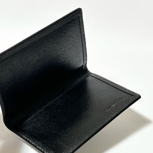i Tiffany&co eBt@j[ J[hP[X J[h pXP[X  uh 