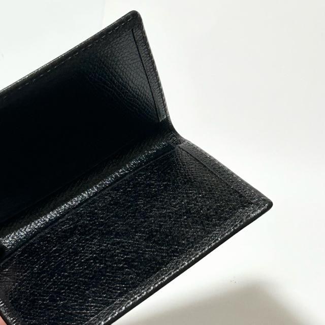 i Tiffany&co eBt@j[ J[hP[X J[h pXP[X  uh 