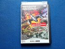 DVD XL[g MOSQUITO SQUADRON
