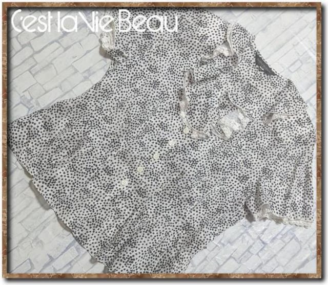 Zr@[Xt100%uEX@n   t@bV 