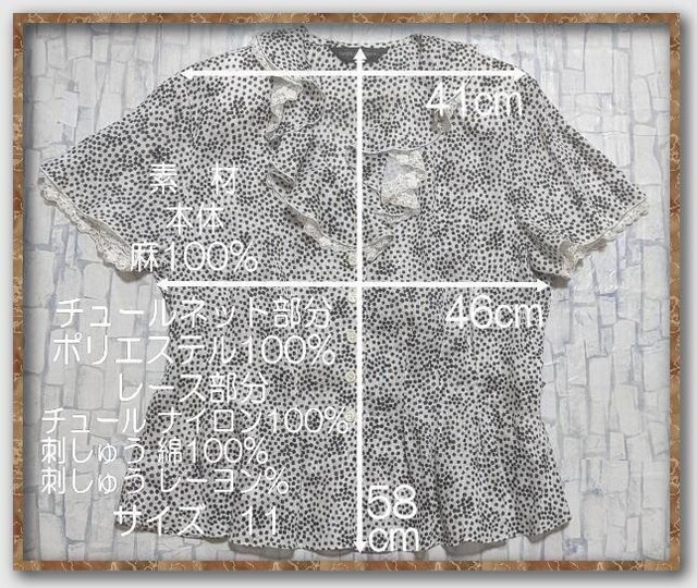 Zr@[Xt100%uEX@n  t@bV 