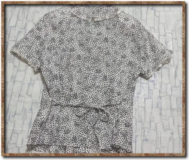 Zr@[Xt100%uEX@n  t@bV 