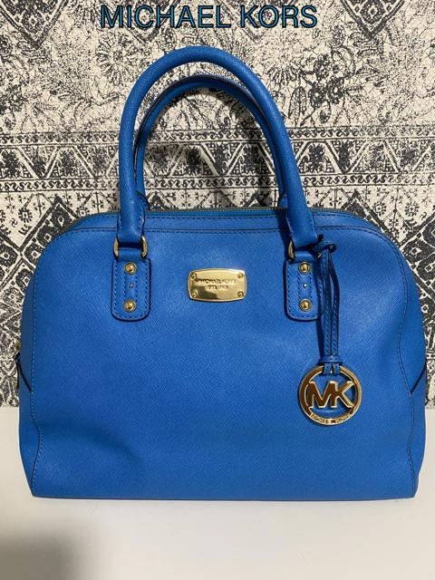 yǕizMICHAEL KORS }CPR[X U[ nhobO u[   uh 