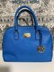 yǕizMICHAEL KORS }CPR[X U[ nhobO u[