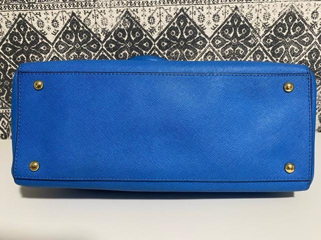 yǕizMICHAEL KORS }CPR[X U[ nhobO u[  uh 