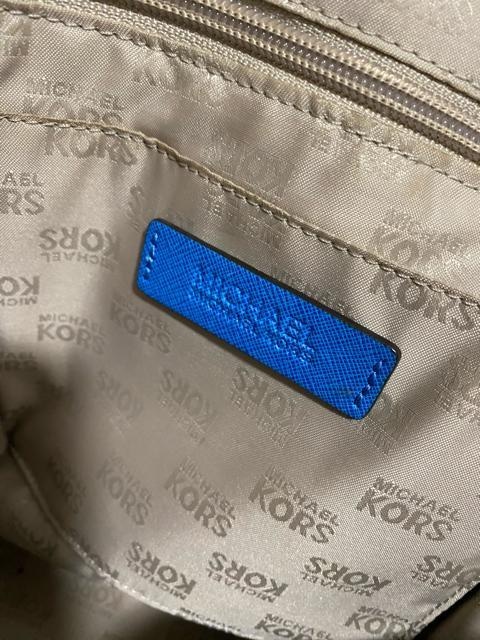 yǕizMICHAEL KORS }CPR[X U[ nhobO u[  uh 