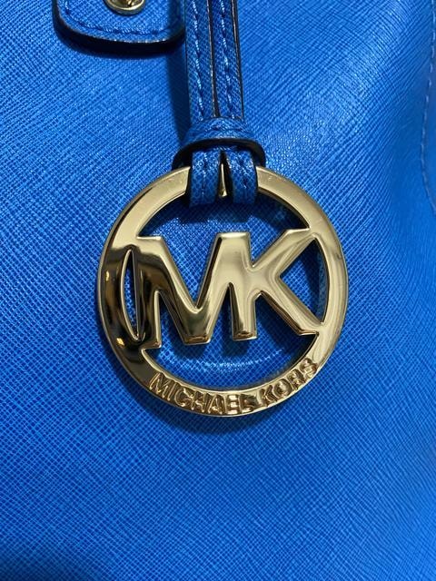 yǕizMICHAEL KORS }CPR[X U[ nhobO u[  uh 