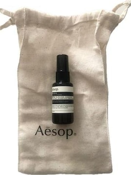 AesopC\bv{fBXv[14gp
