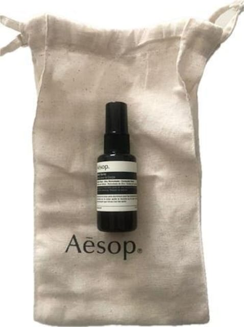 AesopC\bv{fBXv[14gp   uh 