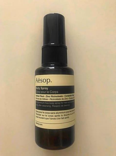 AesopC\bv{fBXv[14gp  uh 