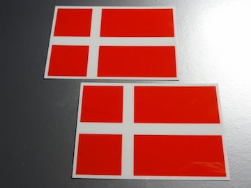 f}[NXebJ[2ZbgX[cP[XȂǂ