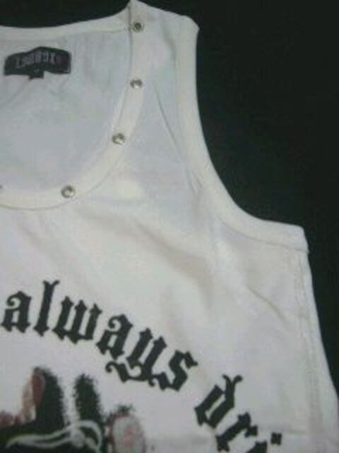yLOWBOX/[{bNXzaJnuh􃁃YibNfځECXL[S^Ngbv  jt@bV 