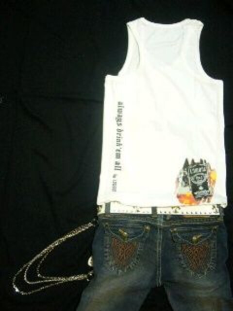 yLOWBOX/[{bNXzaJnuh􃁃YibNfځECXL[S^Ngbv  jt@bV 