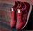 ASICS GT-II Highs and Lows Brick US10.5
