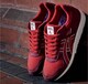 ASICS GT-II Highs and Lows Brick US10.5