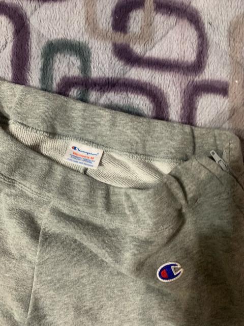 CHAMPION`sI@p[J[@TCYM F +XJ[g  uh 