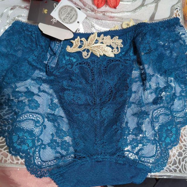 サルート78g 店舗限定 歌舞伎