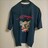 ED HARDY@VsVc MELELL@ Vi@C[O@lCr[