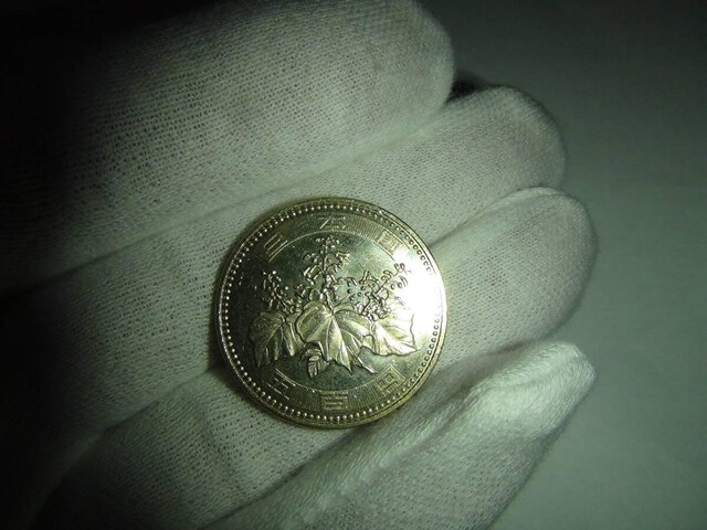 ߘa3N 500~ 500~d60516 !!!  zr[ 