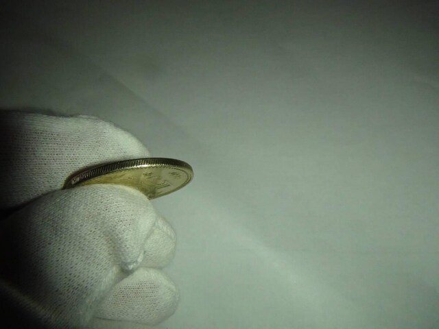 ߘa3N 500~ 500~d60516 !!!  zr[ 