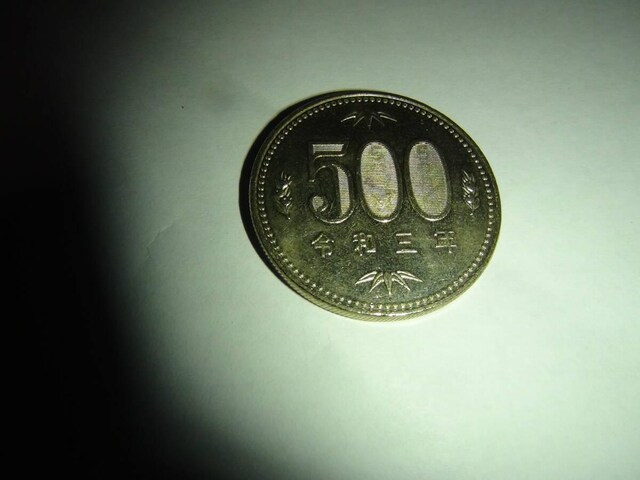 ߘa3N 500~ 500~d60516 !!!  zr[ 