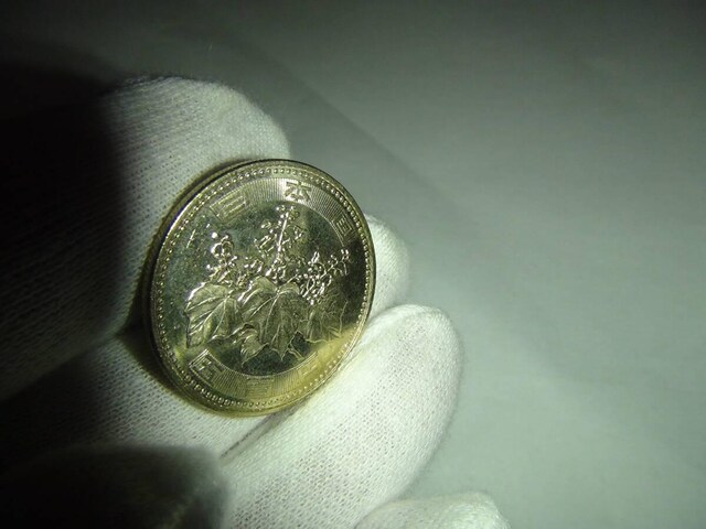 ߘa3N 500~ 500~d60516 !!!  zr[ 