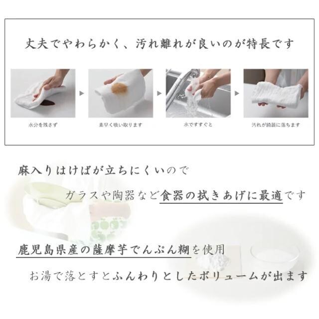 GfځyVizFTӂ񁜍 t[ sNz  ꗎԂ q v[g