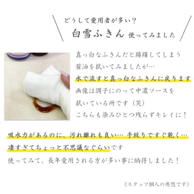GfځyVizFTӂ񁜍 t[ sNz  ꗎԂ q v[g
