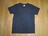 CALEE L[ |Pbg VlbN TVc M  V Jbg\[ POCKET V NECK T-SHIRT