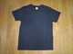 CALEE L[ |Pbg VlbN TVc M  V Jbg\[ POCKET V NECK T-SHIRT