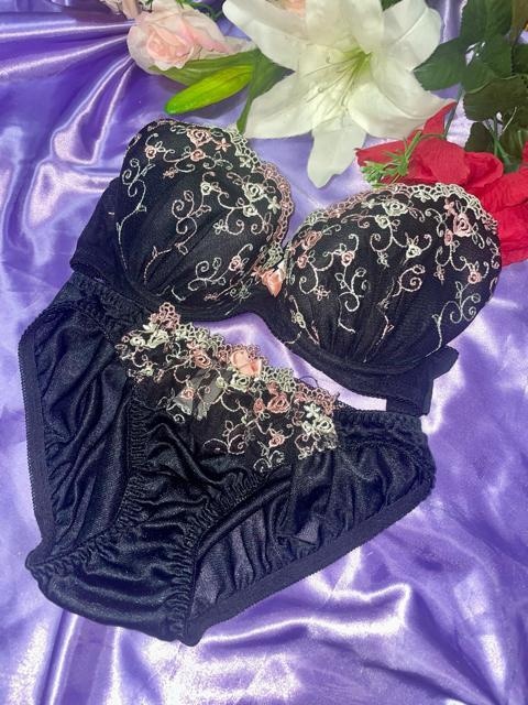ߗށB.:EKB.:EKC70/MsizeFcuteԎhJ*Zbg(L`)䂤pPbg~ 