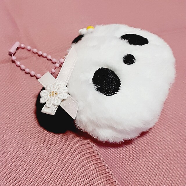 *HM* ӂ{Ƃԃp_񁙃}XRbg