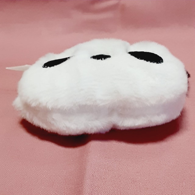 *HM* ӂ{Ƃԃp_񁙃}XRbg